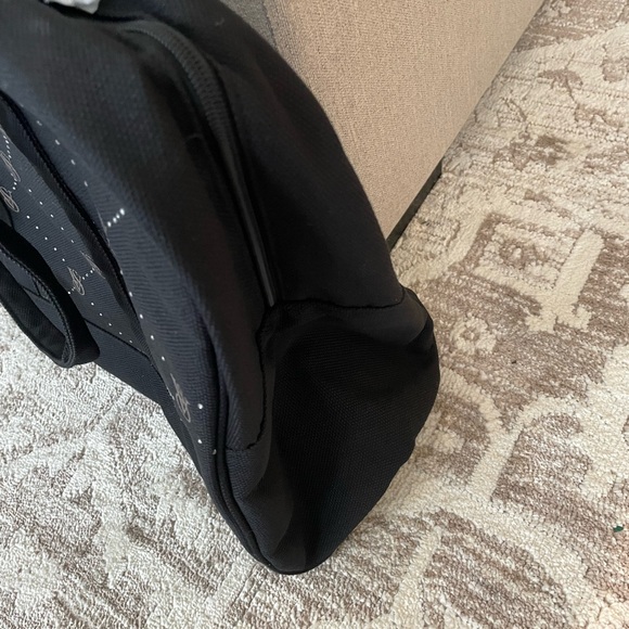 Victoria’s Secret Black Diamond VS Tote Bag - Picture 5 of 6